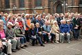 Klassik2012   187
